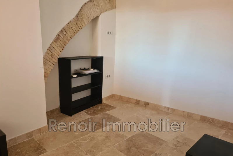 Location appartement Cagnes-sur-Mer  