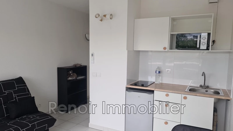 Location appartement Villeneuve-Loubet Location appartement Villeneuve-Loubet