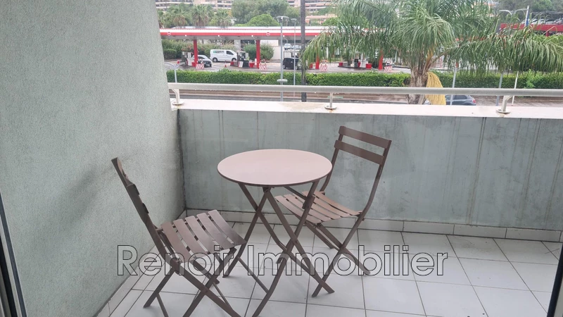 Location appartement Villeneuve-Loubet Location appartement Villeneuve-Loubet