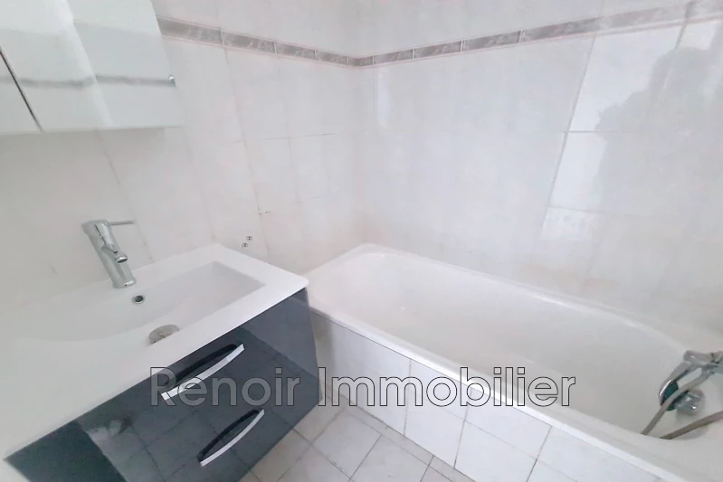 Location appartement Villeneuve-Loubet Location appartement Villeneuve-Loubet