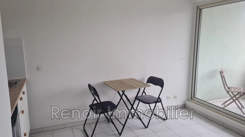 Location appartement Villeneuve-Loubet Location appartement Villeneuve-Loubet