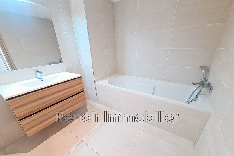 Location duplex Cagnes-sur-Mer  