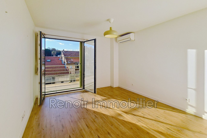 Location duplex Cagnes-sur-Mer  