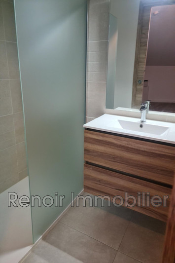 Location duplex Cagnes-sur-Mer  