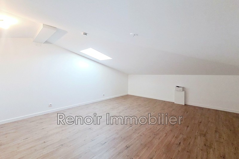 Location duplex Cagnes-sur-Mer  