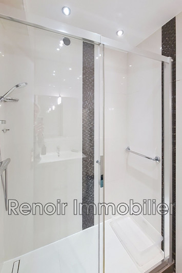 Location appartement Cagnes-sur-Mer  