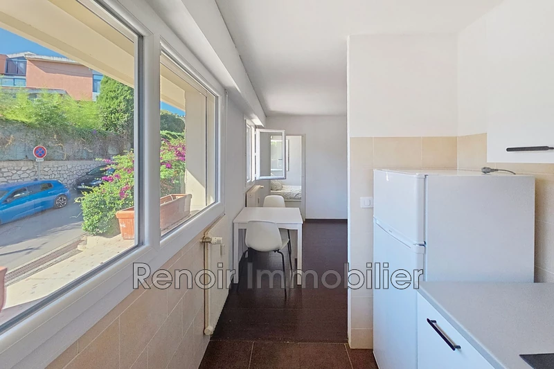 Location appartement Le Cannet  