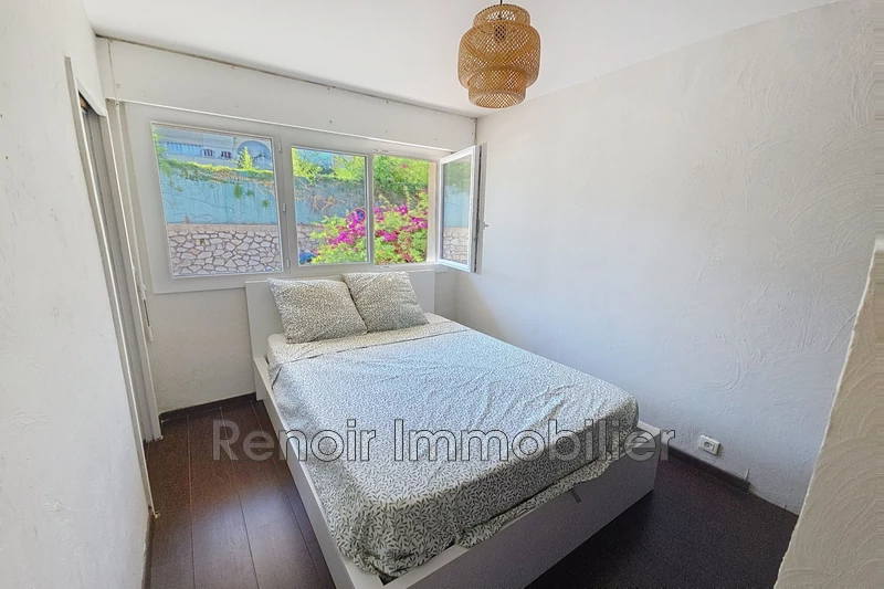 Location appartement Le Cannet  
