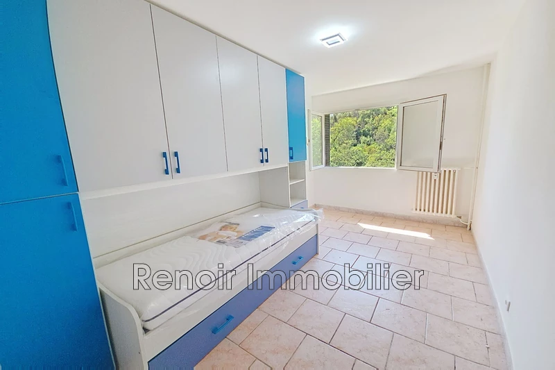 Location appartement Nice  