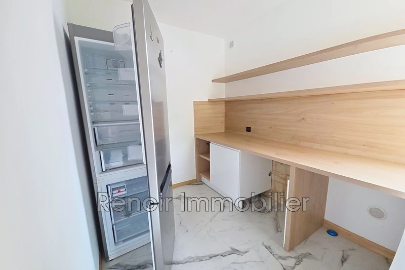 Location appartement Cagnes-sur-Mer  