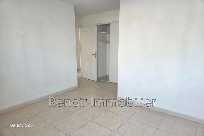 Location appartement Saint-Laurent-du-Var  
