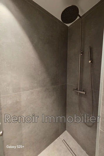 Location appartement Nice  