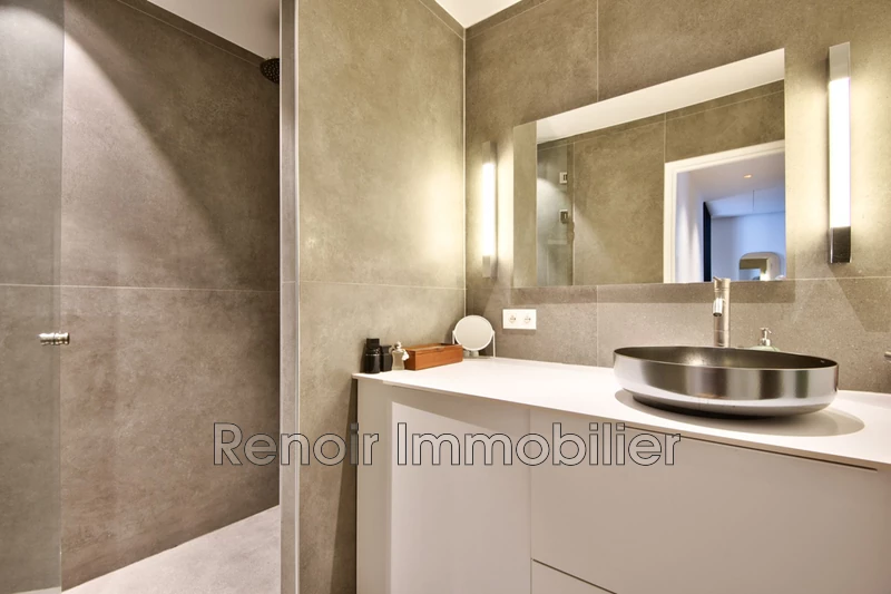 Location appartement Nice  