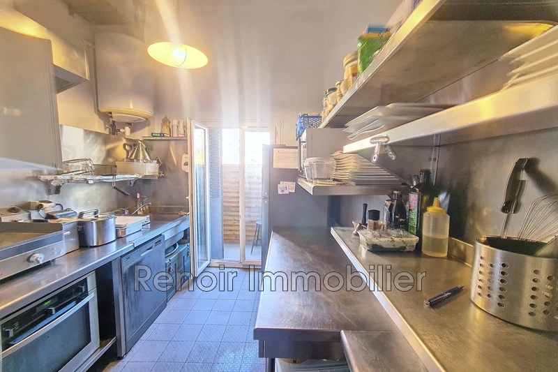 Professionnel  Cagnes-sur-Mer  