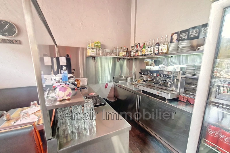 Professionnel  Cagnes-sur-Mer  