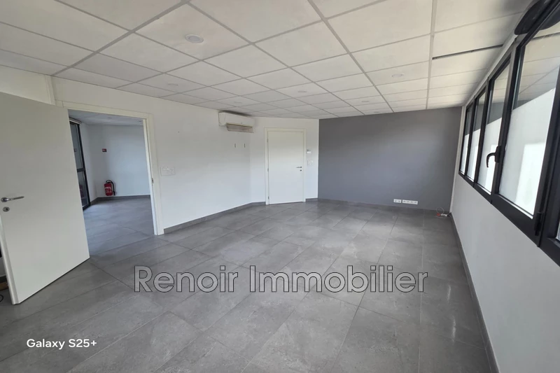 Professionnel murs local professionnel La Colle-sur-Loup  