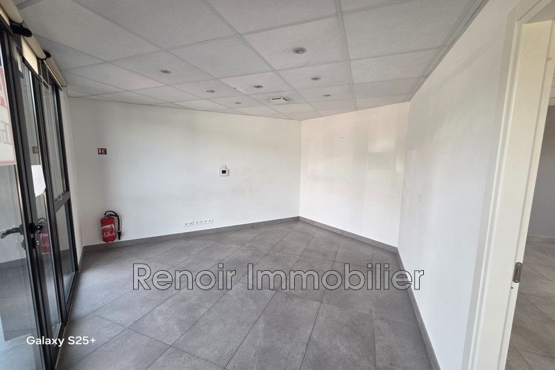Professionnel murs local professionnel La Colle-sur-Loup  