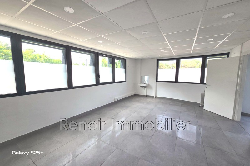 Professionnel murs local professionnel La Colle-sur-Loup  