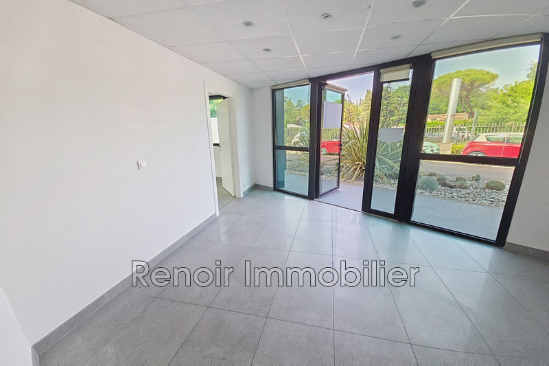 Professionnel murs local professionnel La Colle-sur-Loup  