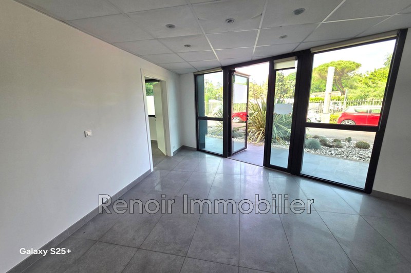 Professionnel murs local professionnel La Colle-sur-Loup  