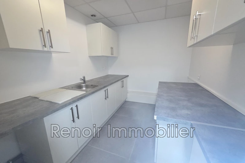 Professionnel murs local professionnel La Colle-sur-Loup  