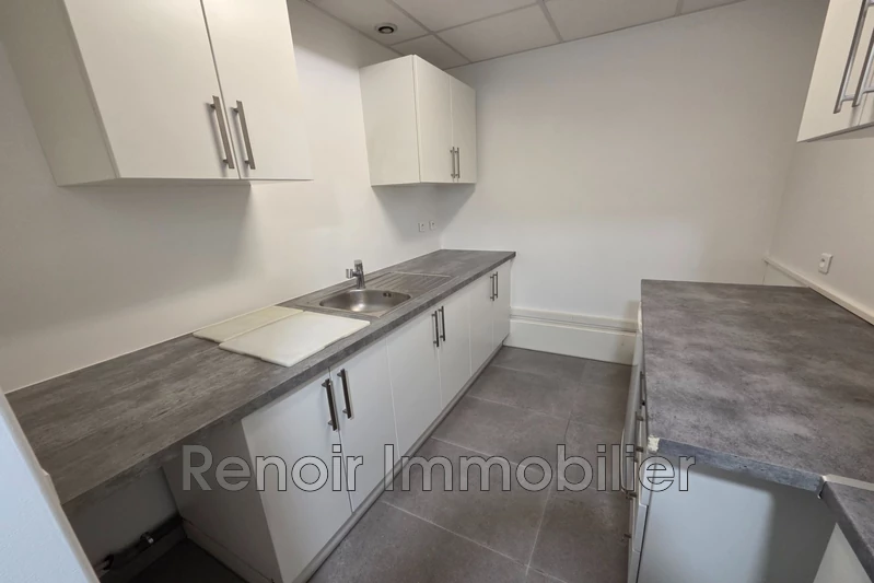 Professionnel murs local professionnel La Colle-sur-Loup  