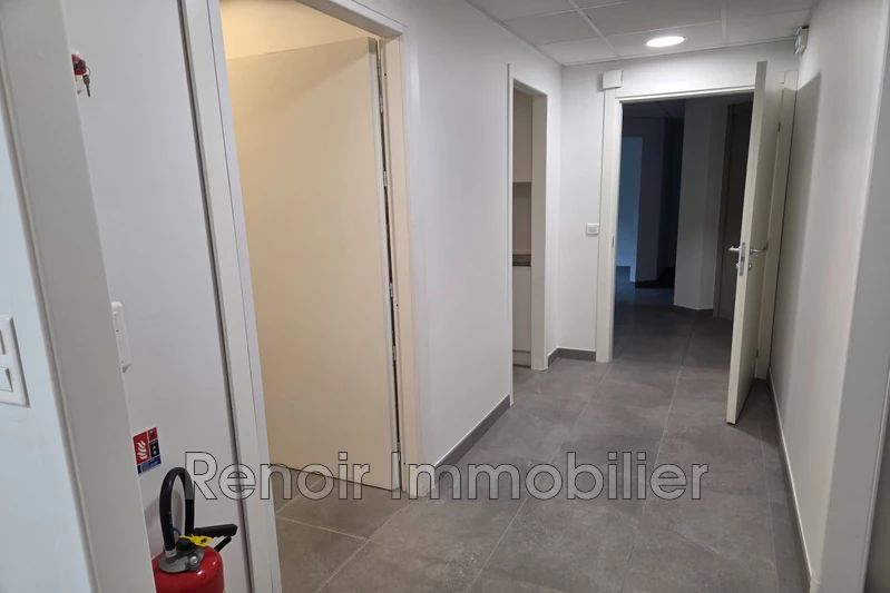 Professionnel murs local professionnel La Colle-sur-Loup  