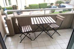 Photos Appartement à vendre Cagnes-sur-Mer 06800