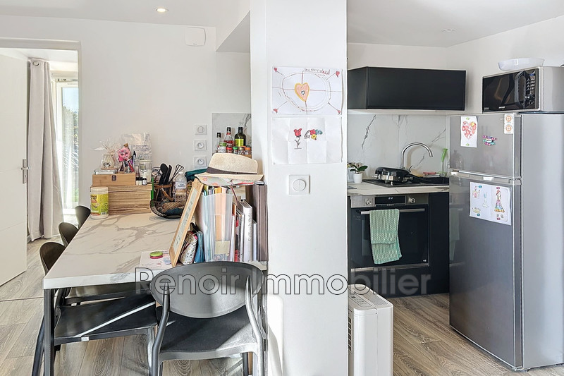 Vente maison Cagnes-sur-Mer  