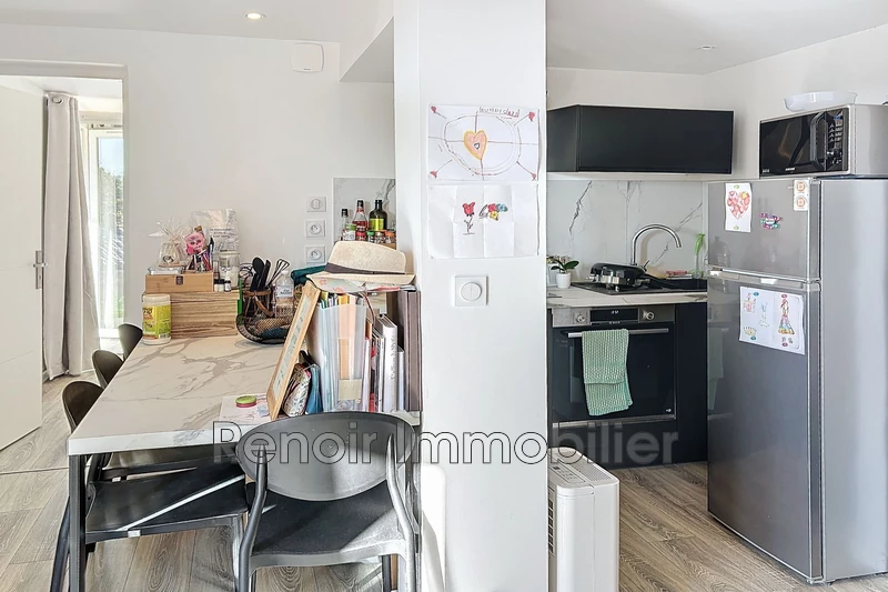 Vente maison Cagnes-sur-Mer  