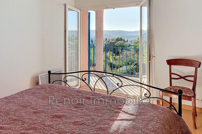Vente maison Cagnes-sur-Mer  