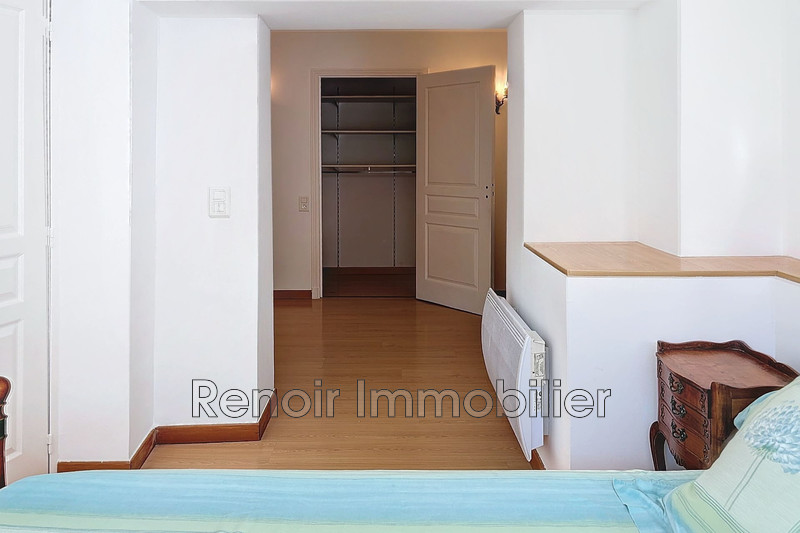 Vente maison Cagnes-sur-Mer  