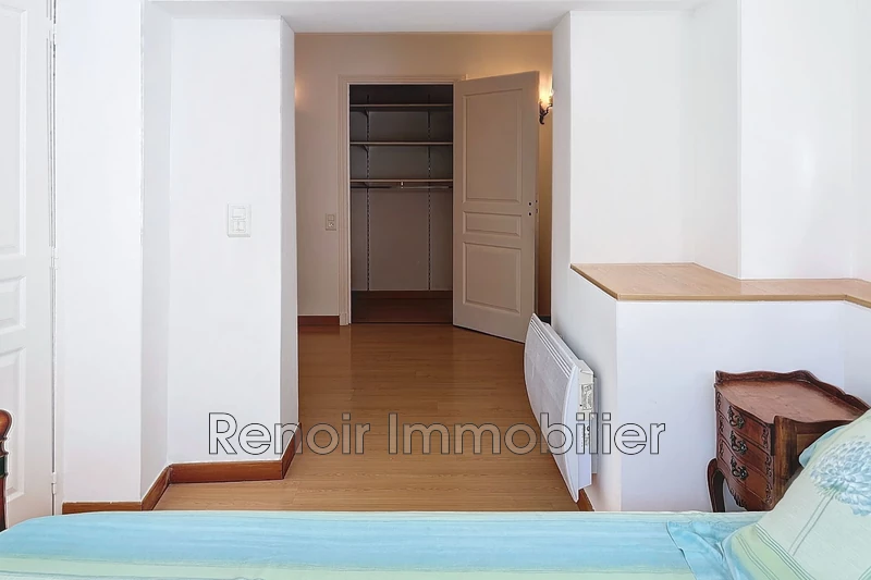 Vente maison Cagnes-sur-Mer  