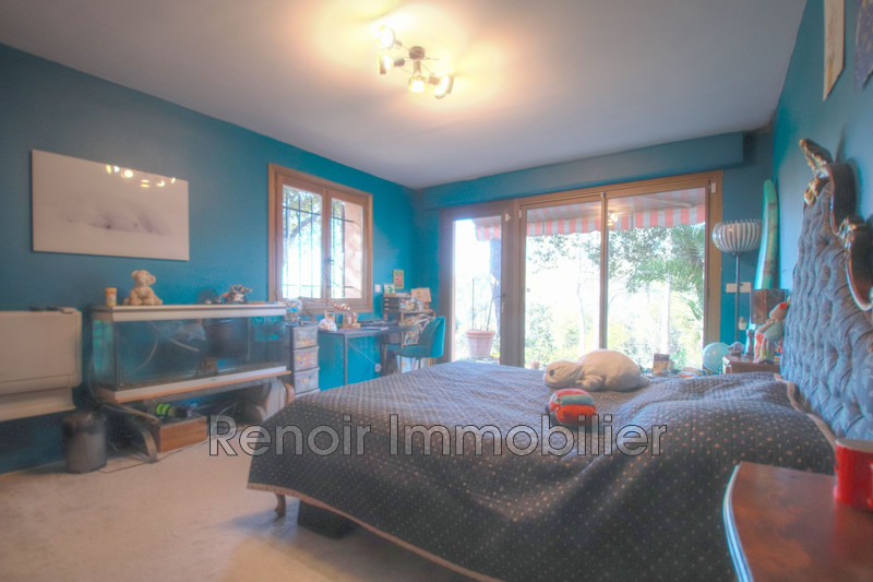 Vente propriété La Colle-sur-Loup  