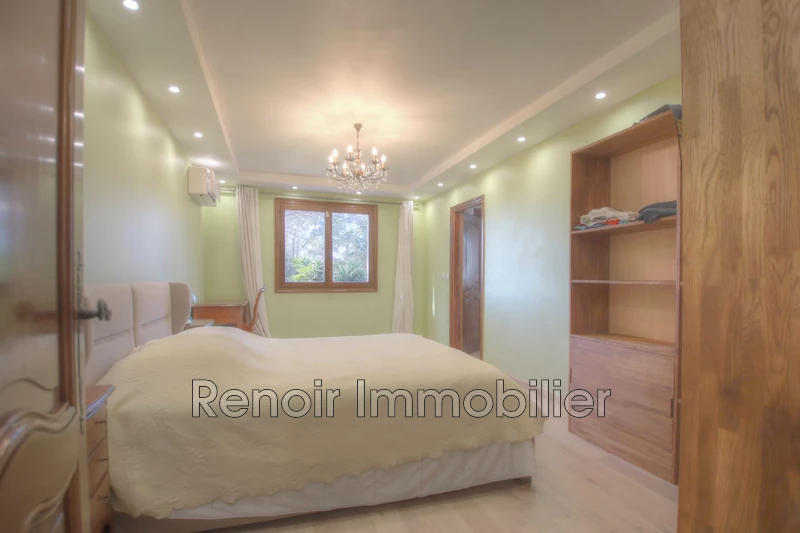 Vente propriété La Colle-sur-Loup  