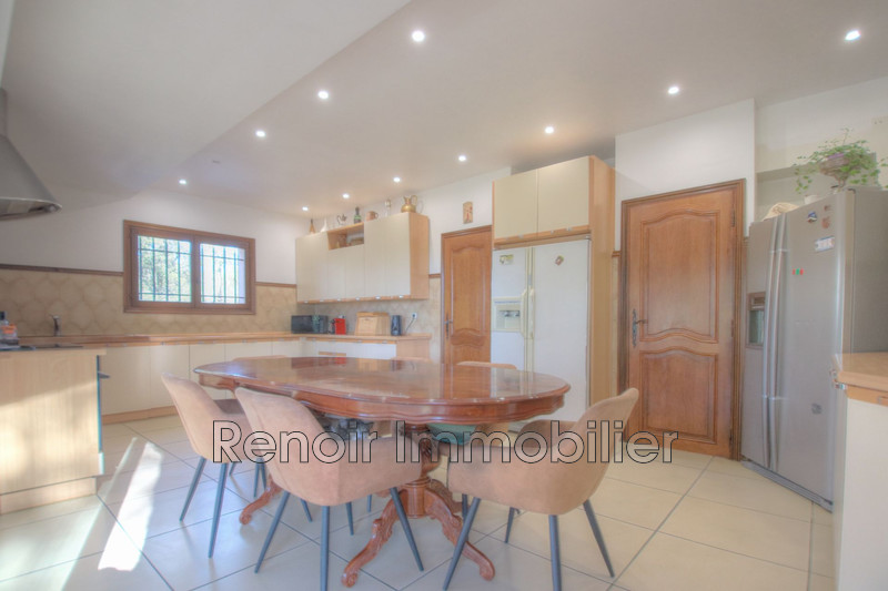 Vente propriété La Colle-sur-Loup  