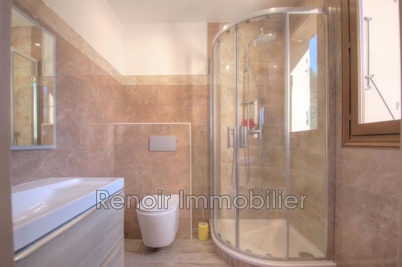 Vente propriété La Colle-sur-Loup  