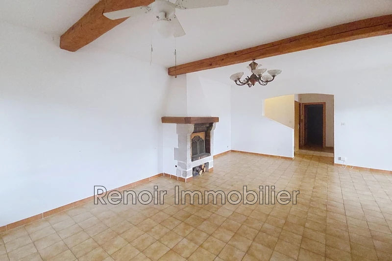 Vente maison Tourrettes-sur-Loup  