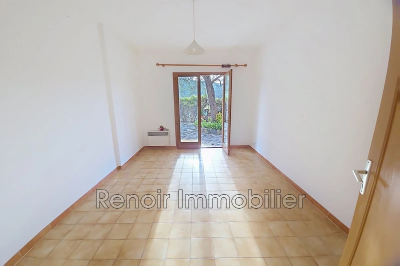 Vente maison Tourrettes-sur-Loup  