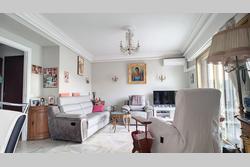 Photos  Appartement à vendre Cagnes-sur-Mer 06800