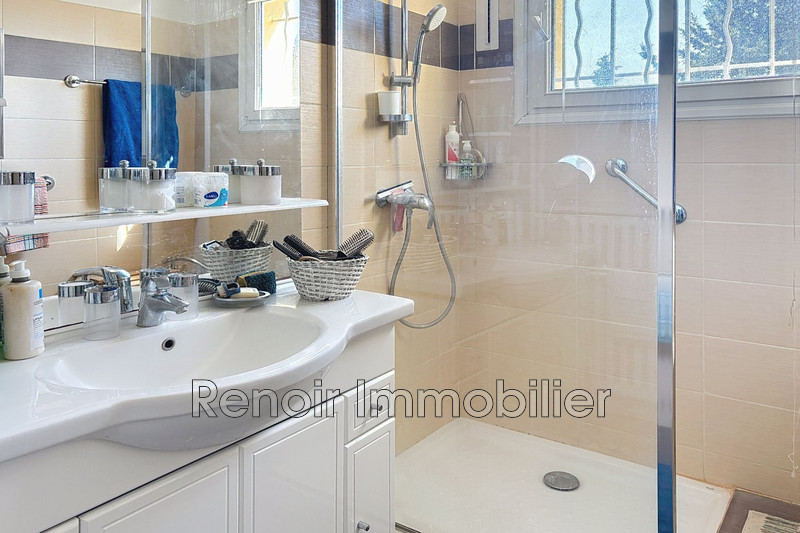 Vente appartement Cagnes-sur-Mer  