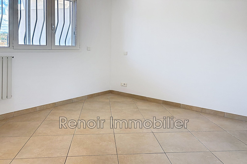 Vente appartement Cagnes-sur-Mer  