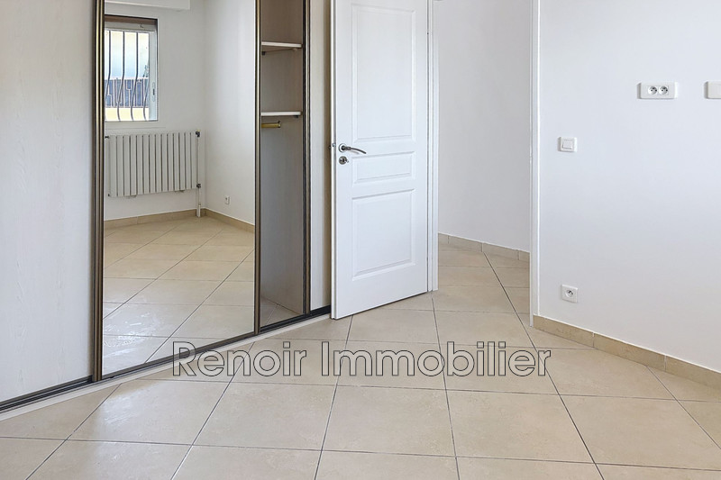 Vente appartement Cagnes-sur-Mer  