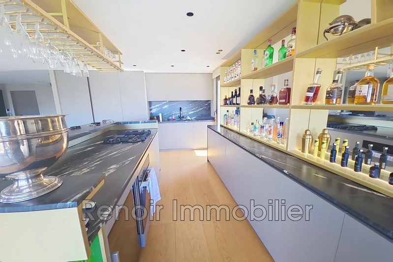 Vente appartement Cannes Vente appartement Cannes