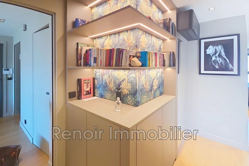 Vente appartement Cannes Vente appartement Cannes