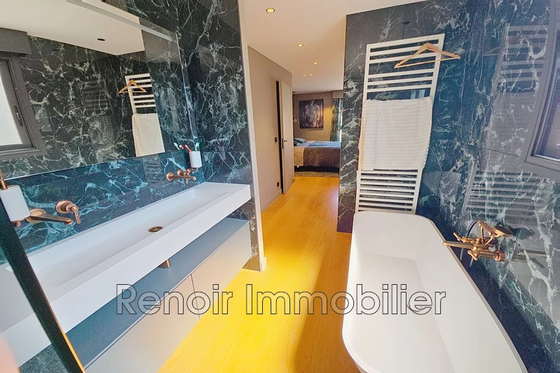 Vente appartement Cannes Vente appartement Cannes