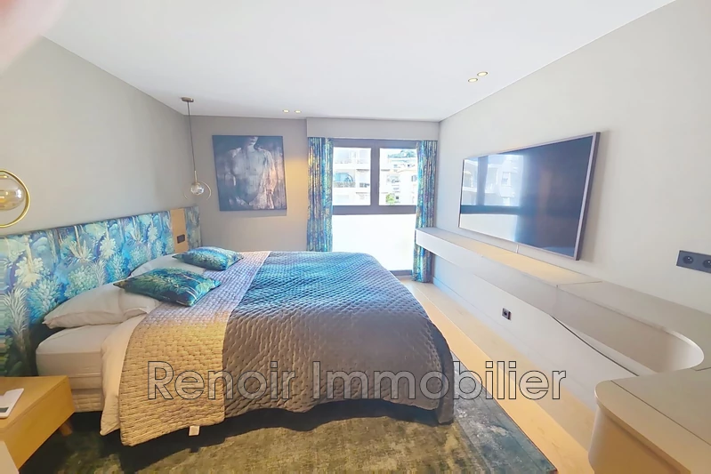 Vente appartement Cannes Vente appartement Cannes