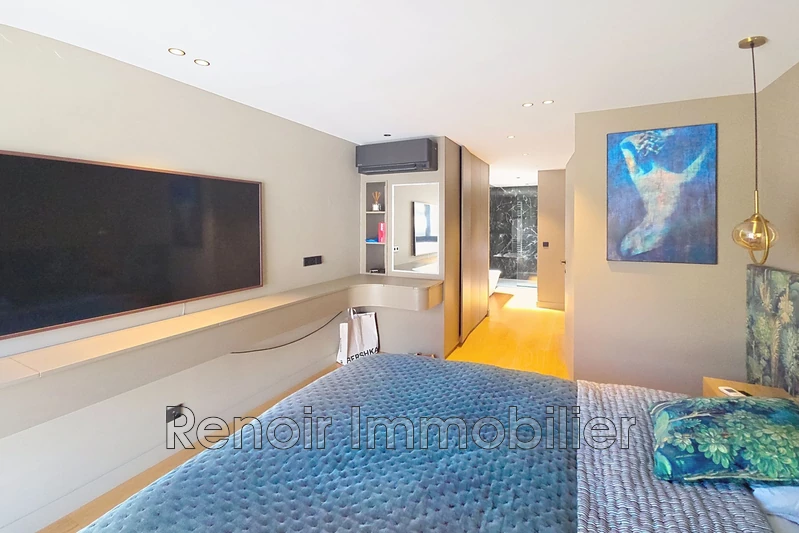 Vente appartement Cannes Vente appartement Cannes