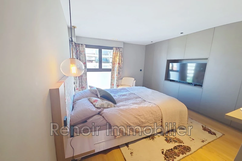 Vente appartement Cannes Vente appartement Cannes