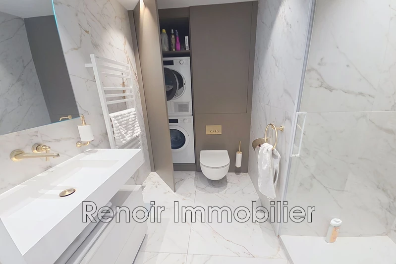 Vente appartement Cannes Vente appartement Cannes